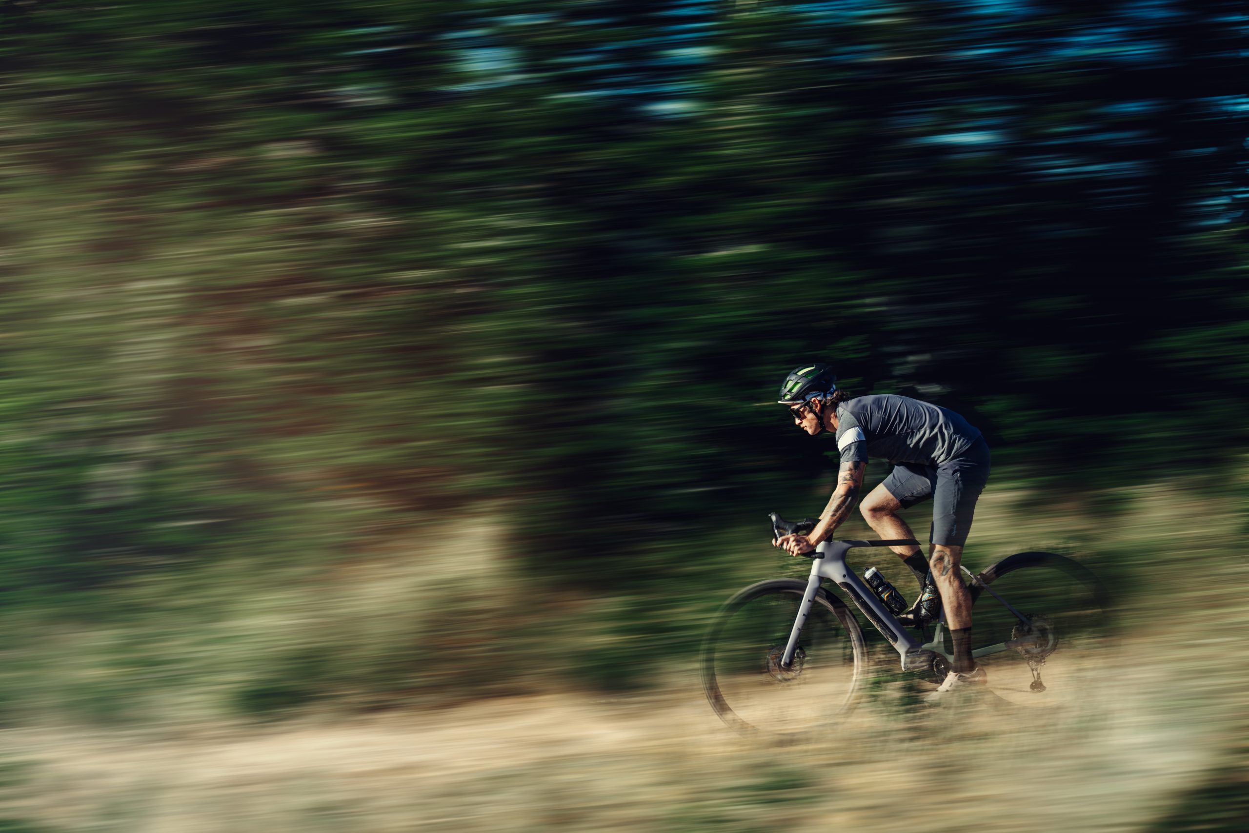 09082023-ES1g_Uintas_0002