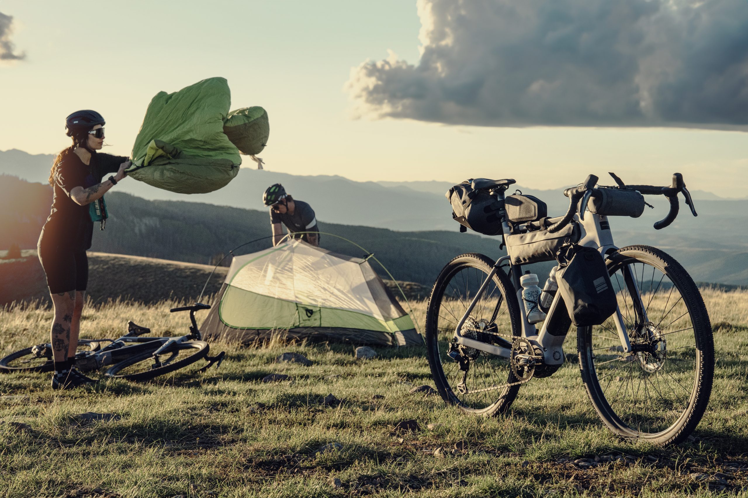 09082023-ES1g_Uintas_0003-HERO