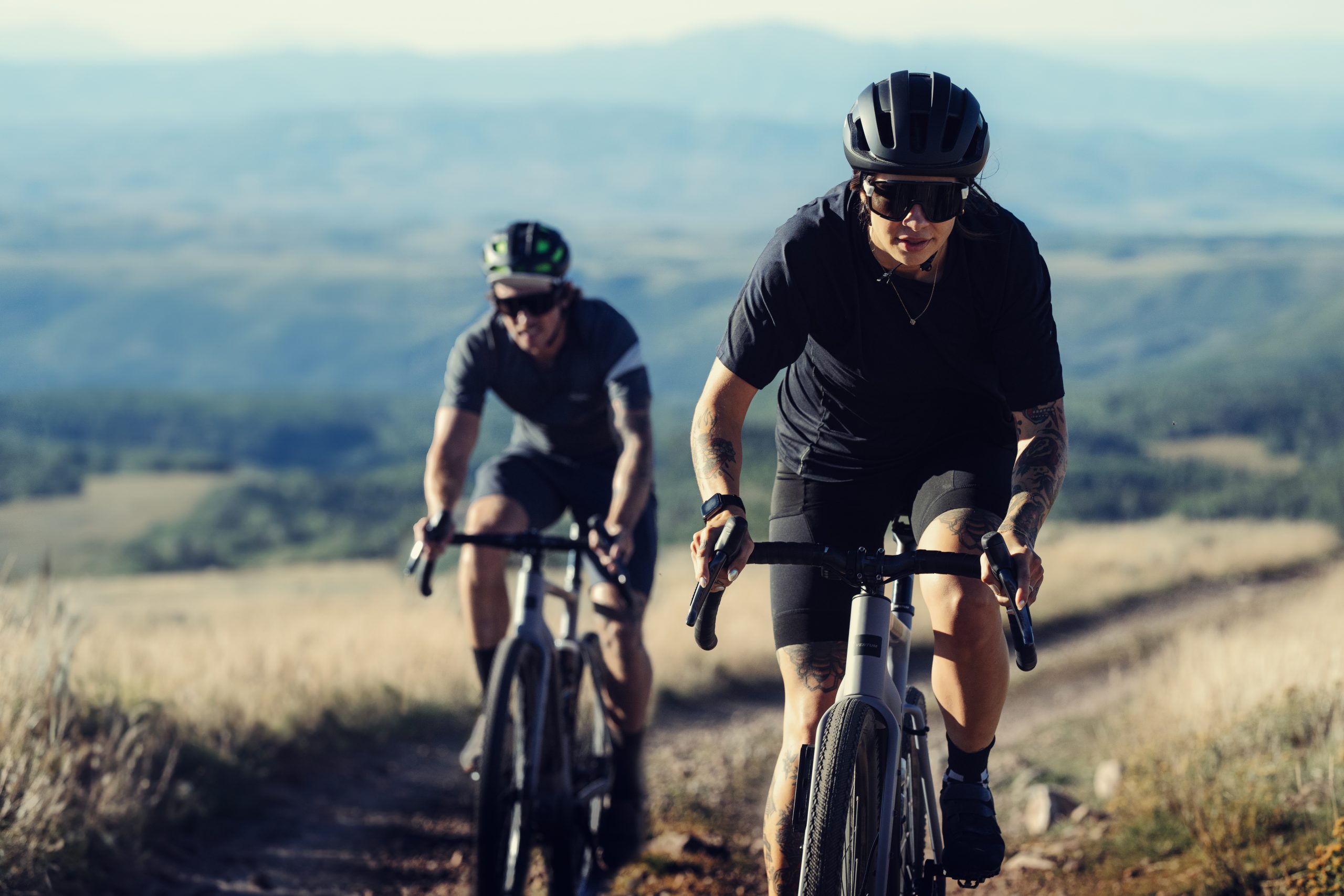 09082023-ES1g_Uintas_0005