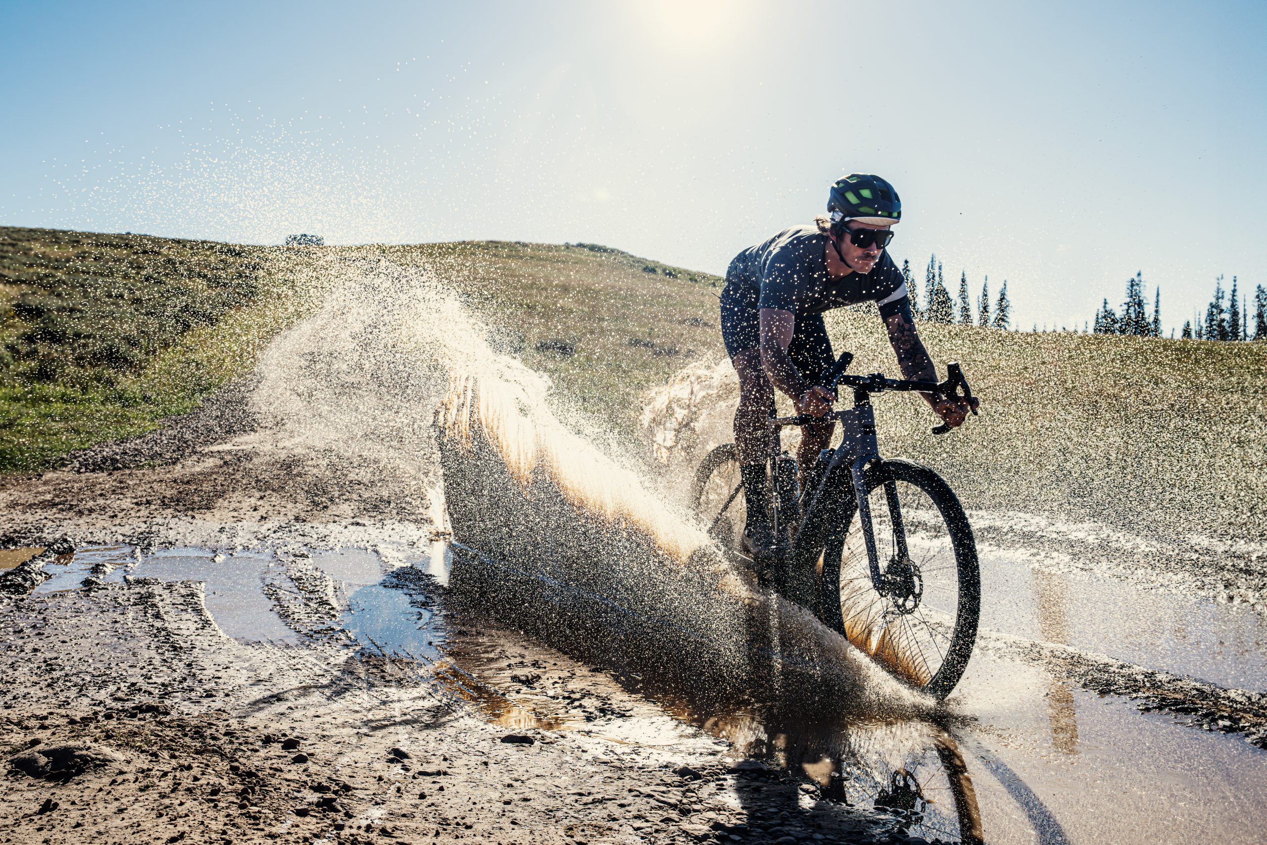 09082023-ES1g_Uintas_0006