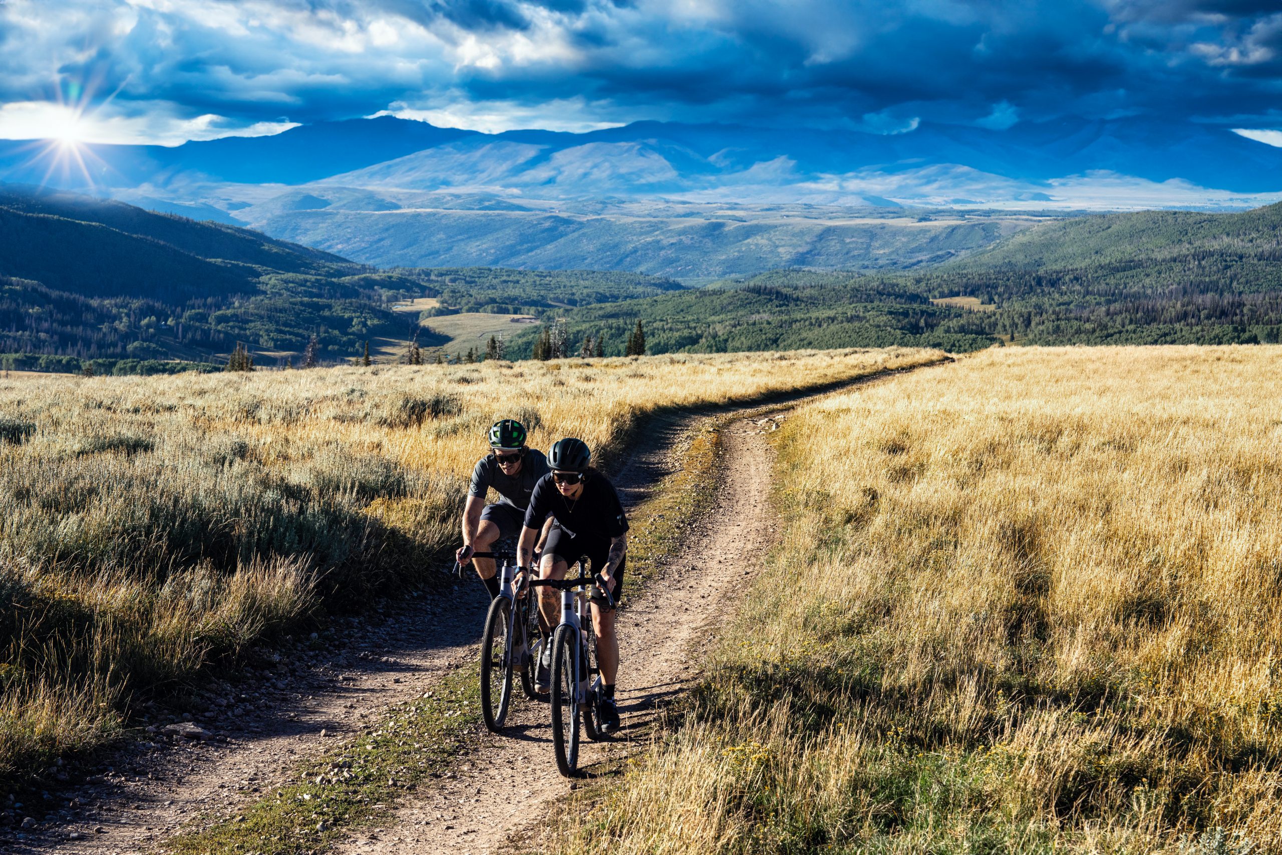 09082023-ES1g_Uintas_0008