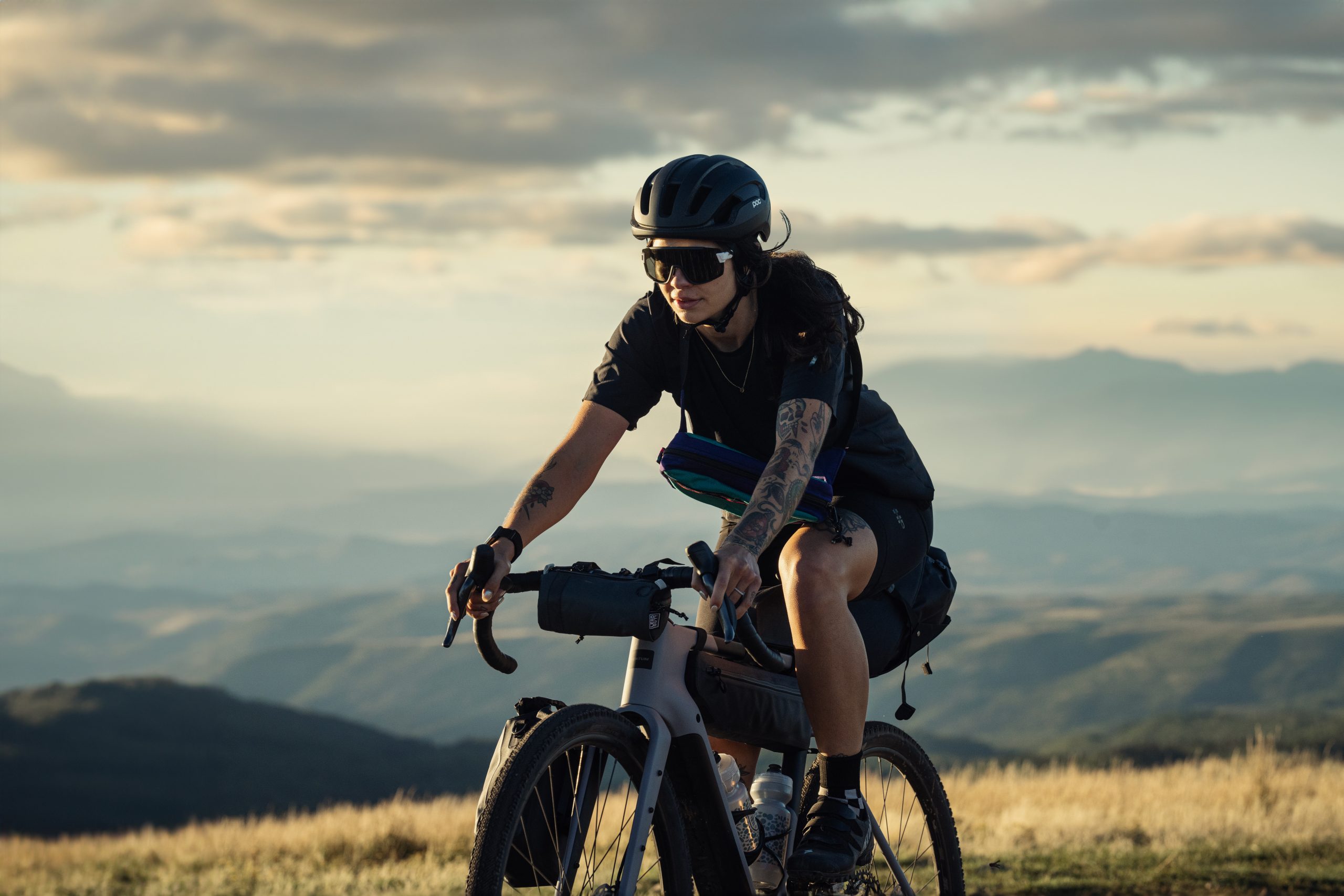 09082023-ES1g_Uintas_0009