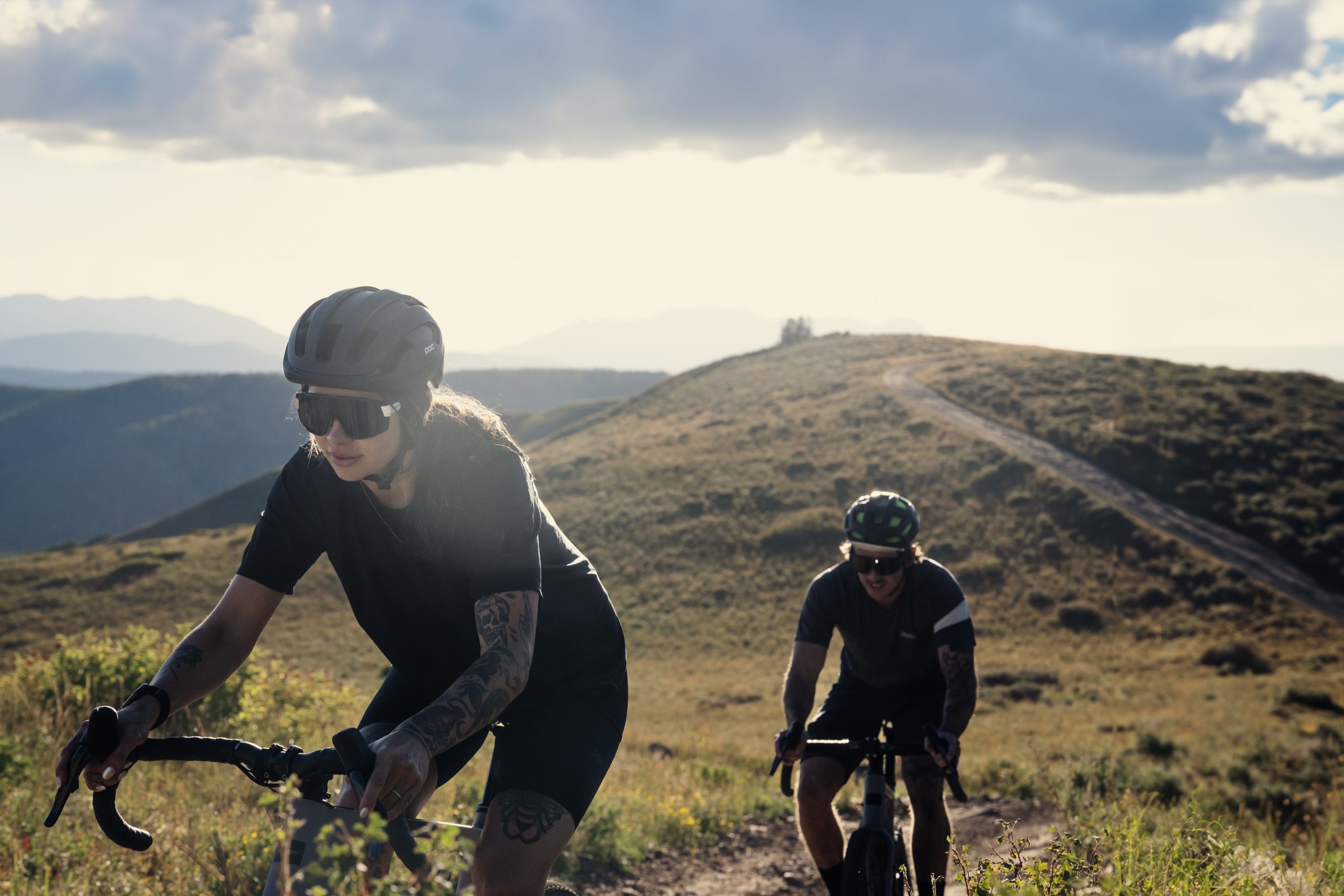 09082023-ES1g_Uintas_0012