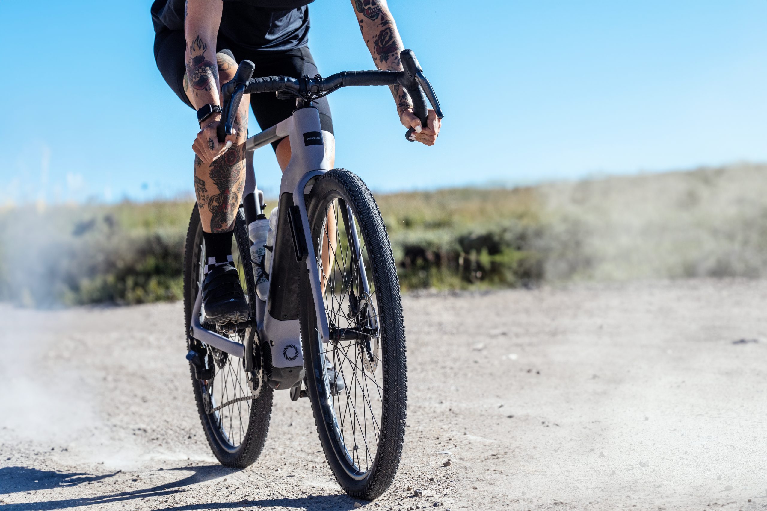 09082023-ES1g_Uintas_0014