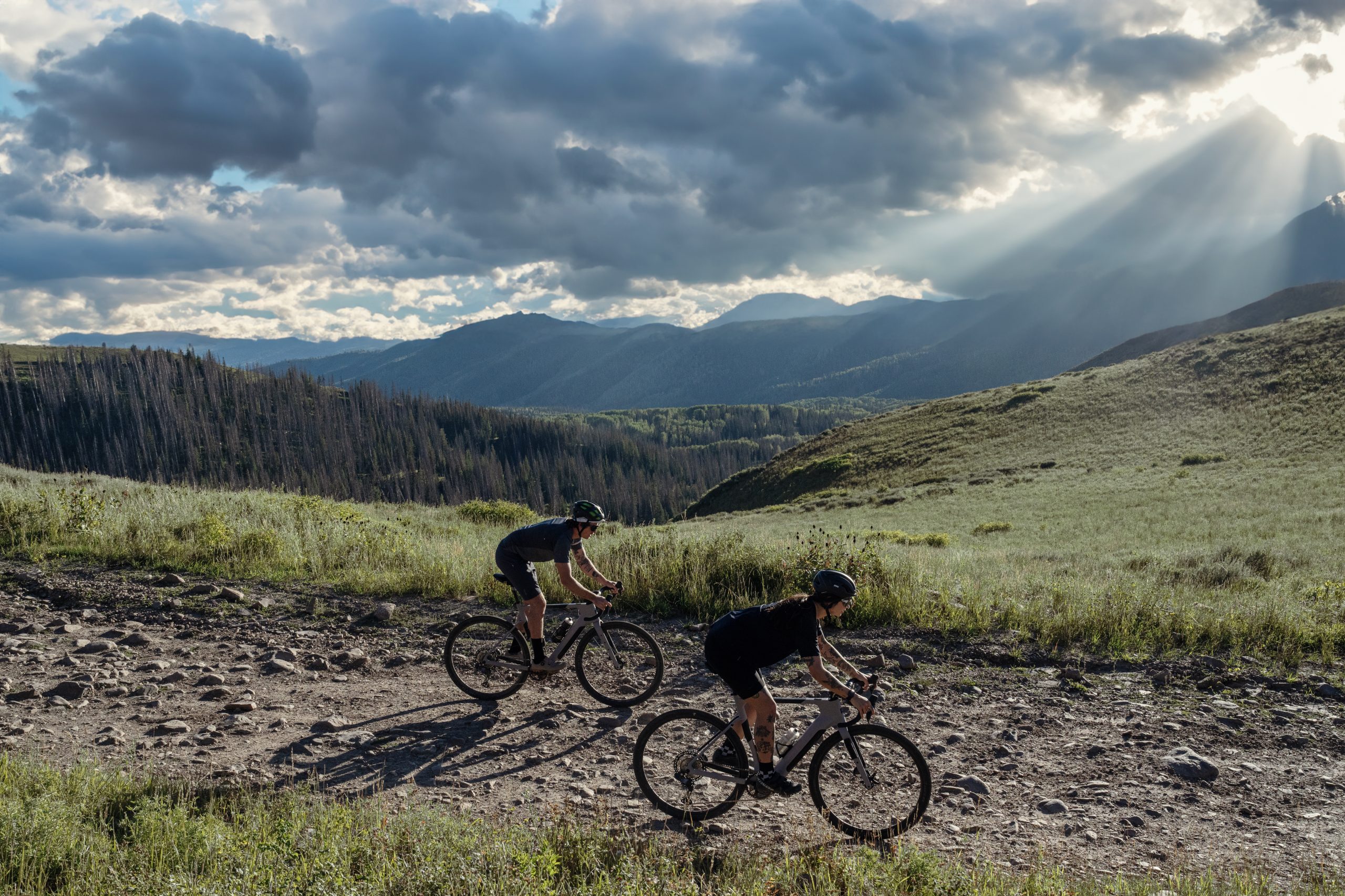 09082023-ES1g_Uintas_0017