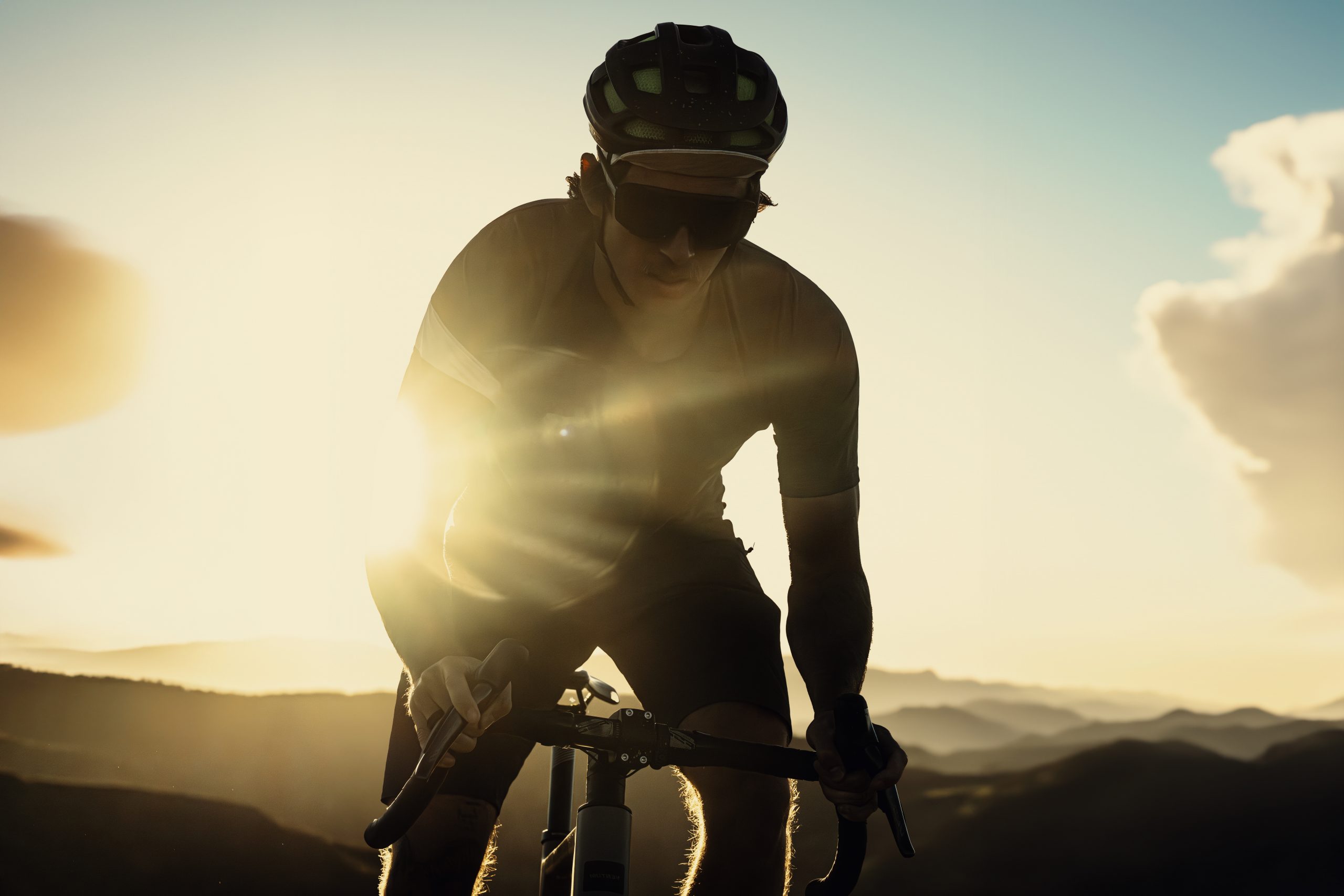 09082023-ES1g_Uintas_0018