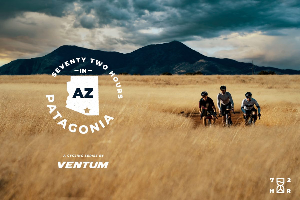 001_2022Patagonia_Hero-min